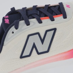 Tênis New Balance Fresh Foam 680 V9 Feminino - Foto 7