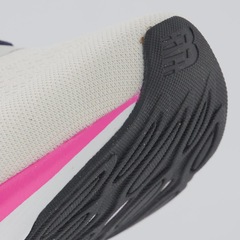 Tênis New Balance Fresh Foam 680 V9 Feminino - Foto 8