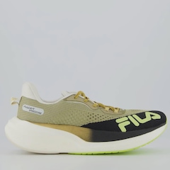 Tênis Masculino Speedzone Fila - Foto 1