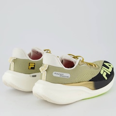 Tênis Masculino Speedzone Fila - Foto 3