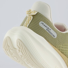 Tênis Masculino Speedzone Fila - Foto 6