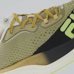 Tênis Masculino Speedzone Fila - Foto 7