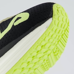 Tênis Masculino Speedzone Fila - Foto 8