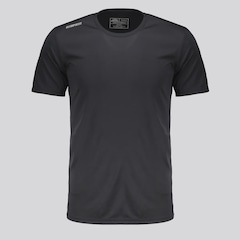 Camisa Masculina Essential MC 2.0 Olympikus - Foto 1