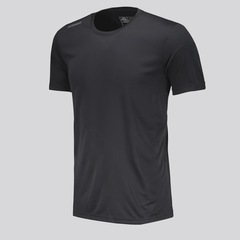 Camisa Masculina Essential MC 2.0 Olympikus - Foto 2