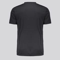 Camisa Masculina Essential MC 2.0 Olympikus - Foto 3