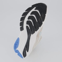 Tênis Feminino Goya 3 Mizuno - Foto 5