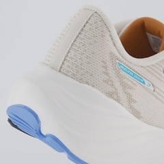 Tênis Feminino Goya 3 Mizuno - Foto 6