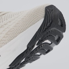 Tênis Feminino Goya 3 Mizuno - Foto 8