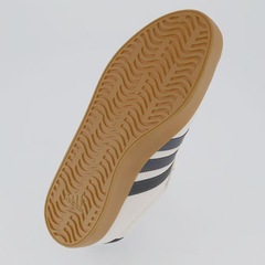 Tênis Feminino VL Court 3.0 adidas - Foto 5