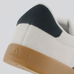 Tênis Feminino VL Court 3.0 adidas - Foto 6