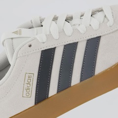 Tênis Feminino VL Court 3.0 adidas - Foto 7