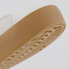 Tênis Feminino VL Court 3.0 adidas - Foto 8