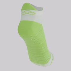 Meia Cano Curto Performance Olympikus Masculina - Foto 2