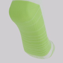 Meia Cano Curto Performance Olympikus Masculina - Foto 3