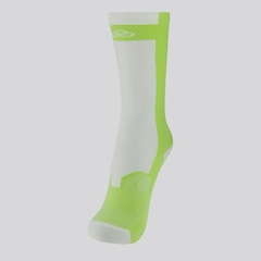 Meia Cano Médio Performance BPC Olympikus - Foto 1