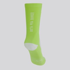 Meia Cano Médio Performance BPC Olympikus - Foto 2