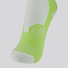 Meia Cano Médio Performance BPC Olympikus - Foto 3