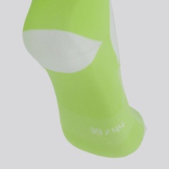 Meia Cano Médio Performance BPC Olympikus - Foto 4