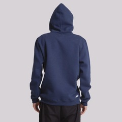 Blusão Moletom Hang Loose Typo Masculino - Foto 2