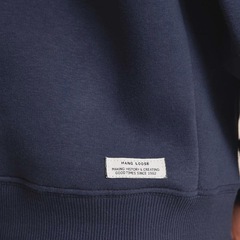 Blusão Moletom Hang Loose Typo Masculino - Foto 4