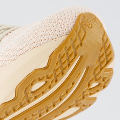 Tênis Feminino Glow 3 Feminino Mizuno - Foto 7