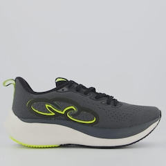 Tênis Feminino Voa 3 Olympikus - Foto 1