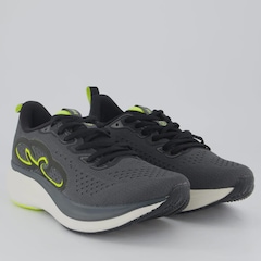 Tênis Feminino Voa 3 Olympikus - Foto 2