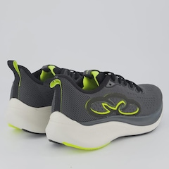 Tênis Feminino Voa 3 Olympikus - Foto 3