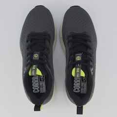 Tênis Feminino Voa 3 Olympikus - Foto 4