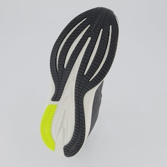 Tênis Feminino Voa 3 Olympikus - Foto 5