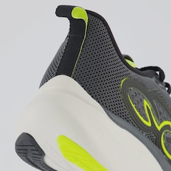 Tênis Feminino Voa 3 Olympikus - Foto 6