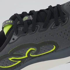 Tênis Feminino Voa 3 Olympikus - Foto 7