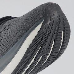 Tênis Feminino Voa 3 Olympikus - Foto 8