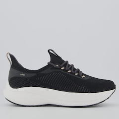 Tênis Feminino Adrena 2 Olympikus - Foto 1