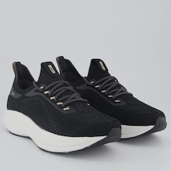 Tênis Feminino Adrena 2 Olympikus - Foto 2