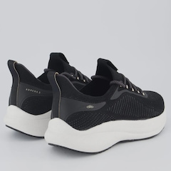 Tênis Feminino Adrena 2 Olympikus - Foto 3