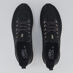 Tênis Feminino Adrena 2 Olympikus - Foto 4