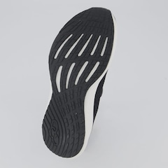 Tênis Feminino Adrena 2 Olympikus - Foto 5