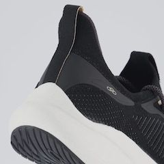 Tênis Feminino Adrena 2 Olympikus - Foto 6