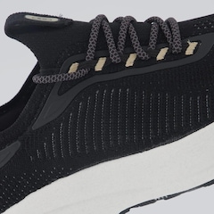 Tênis Feminino Adrena 2 Olympikus - Foto 7