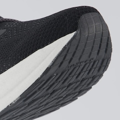 Tênis Feminino Adrena 2 Olympikus - Foto 8