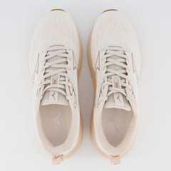 Tênis Feminino Enigma 3 Mizuno - Foto 4