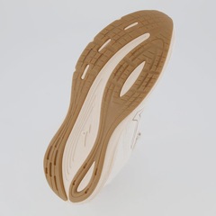 Tênis Feminino Enigma 3 Mizuno - Foto 5