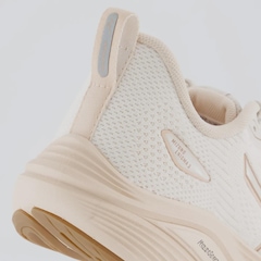 Tênis Feminino Enigma 3 Mizuno - Foto 6