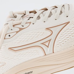 Tênis Feminino Enigma 3 Mizuno - Foto 7