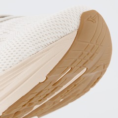 Tênis Feminino Enigma 3 Mizuno - Foto 8