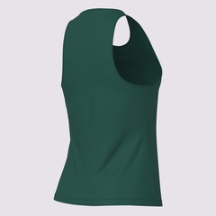 Camiseta Regata Feminina Tennis Basic II Fila - Foto 2