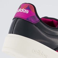Tênis Feminino Streettalk adidas - Foto 6