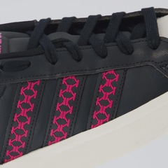 Tênis Feminino Streettalk adidas - Foto 7